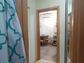 квартира за адресою Теплична вул., 58