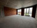 квартира по адресу Набережно-Крещатицкая ул., 21