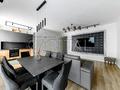 квартира за адресою Лесі Українки бульв., 29
