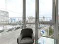 квартира за адресою Лесі Українки бульв., 29