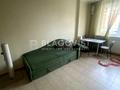 квартира за адресою Юлії Здановської вул. (Ломоносова), 73-В