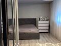 квартира за адресою Соломії Крушельницької вул., 13
