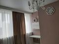 квартира за адресою Науки просп. (Леніна), 77