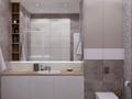 квартира за адресою Дмитра Антоненка вул. (Мінська), 49 к1