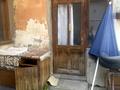квартира за адресою Стародубська вул., 3