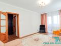 квартира за адресою Тираспольська вул., 47