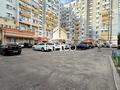 квартира за адресою Черкаси, Михайла Грушевського вул. (Котовського), 64