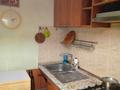 квартира за адресою Лесі Українки бульв., 5-А