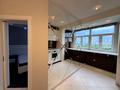 квартира за адресою Кадетський Гай вул., 6