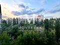 квартира за адресою Шолом-Алейхема вул., 16