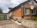 будинок за адресою Володимира Даценка проїзд (Немировича-Данченка), 24
