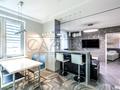 квартира за адресою Дмитрівська вул., 75