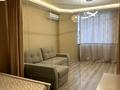 квартира за адресою Андрія Малишка вул. (Льва Толстого), 102