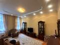 квартира по адресу Леонтовича ул., 3