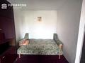 квартира по адресу Галицкая ул., 126