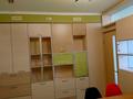 квартира за адресою Дегтярівська вул., 25а к1