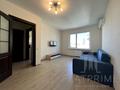квартира за адресою Бориса Гмирі вул., 16