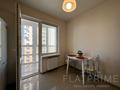 квартира за адресою Бориса Гмирі вул., 16