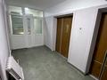 квартира за адресою Зої Гайдай вул., 12/10