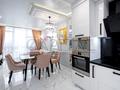 квартира за адресою Предславинська вул., 53