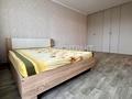 квартира за адресою Соборності України вул. (Дружби Народів), 261