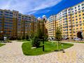квартира за адресою Абрикосова вул., 5
