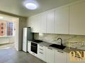 квартира за адресою Абрикосова вул., 5