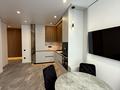 квартира по адресу Владимира Ивасюка ул., (Будинок 2)