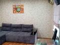 квартира за адресою Кленова вул., 3