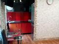 квартира за адресою Кленова вул., 3