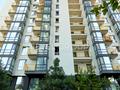 квартира за адресою Ісмаїла Гаспринського вул. (Сормовська), 3