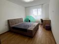квартира по адресу Андрея Мельника ул., 10 к6