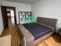 квартира по адресу Андрея Мельника ул., 10 к6