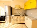 квартира за адресою Чубинського вул., 4