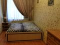 квартира за адресою Патріарха Димитрія Яреми вул. (Антона Чехова), 3