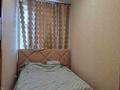 квартира за адресою Садова вул., 7