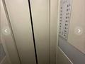 квартира по адресу Запорожское шоссе, 40
