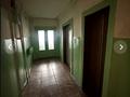 квартира по адресу Запорожское шоссе, 40