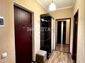 квартира за адресою Петра Григоренка просп., 27