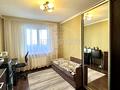 квартира за адресою Петра Григоренка просп., 27