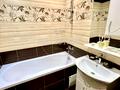 квартира за адресою Петра Григоренка просп., 27