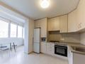 квартира за адресою Боголюбова вул., 5