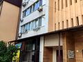 квартира по адресу Стрелецкая ул., 88