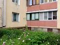 квартира по адресу Ирпенская ул., 67