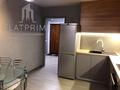 квартира по адресу Пригородная ул., 24