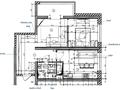 квартира за адресою Канатна вул., 122а