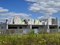 квартира за адресою Білогородська вул., 51