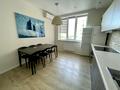 квартира за адресою Канатна вул., 122а