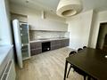 квартира за адресою Канатна вул., 122а