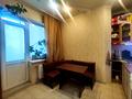 квартира за адресою Градинська вул., 7